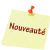Nouveaut2